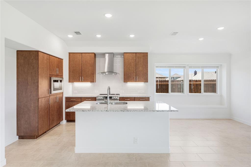 3653 Jordan Way Property Photo 6