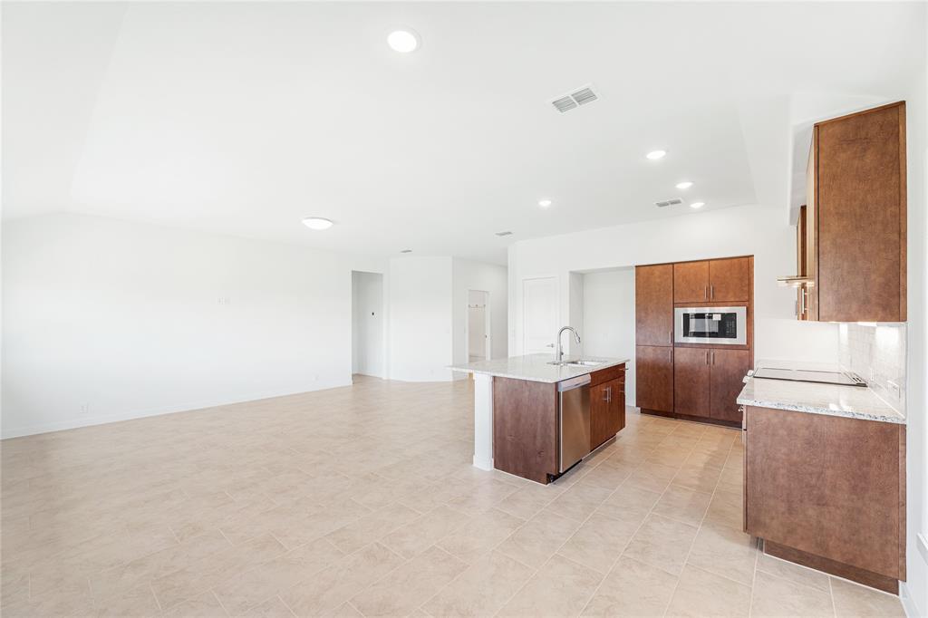 3653 Jordan Way Property Photo 9