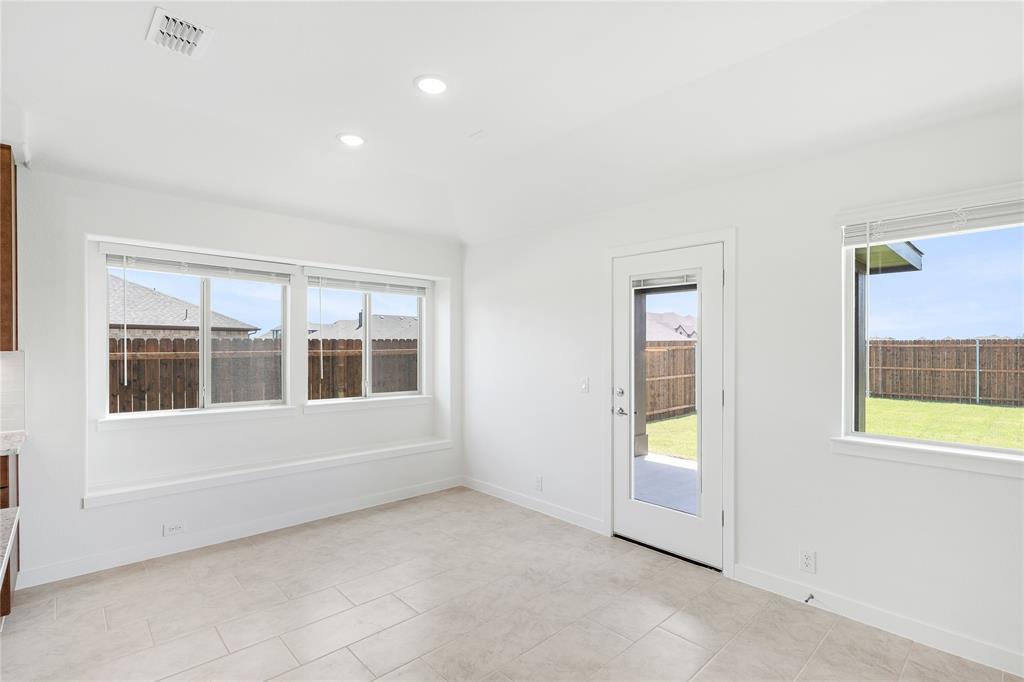 3653 Jordan Way Property Photo 10