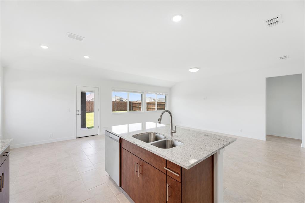 3653 Jordan Way Property Photo 11