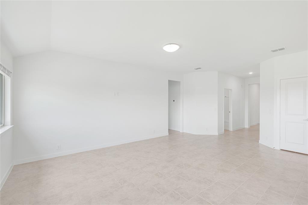 3653 Jordan Way Property Photo 12