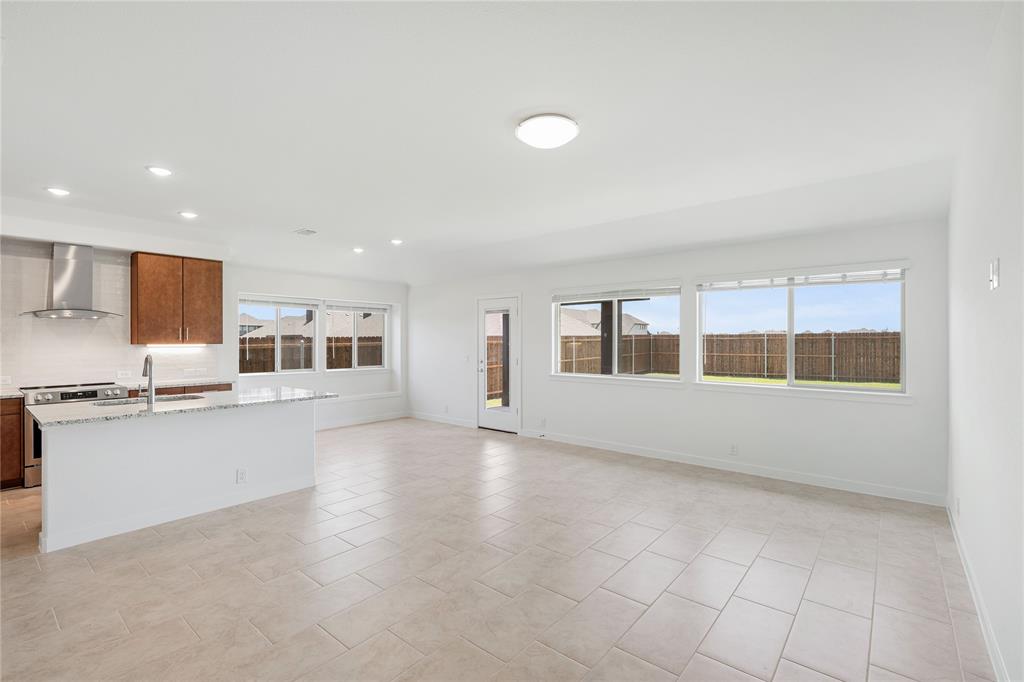3653 Jordan Way Property Photo 13