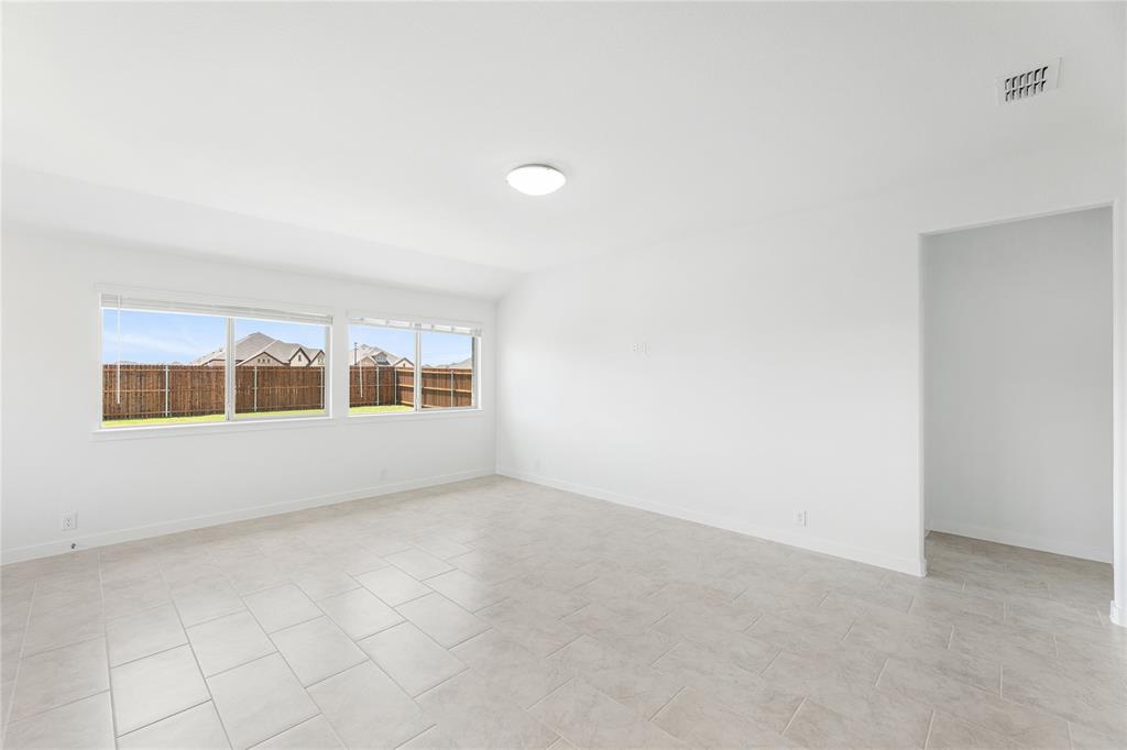3653 Jordan Way Property Photo 14
