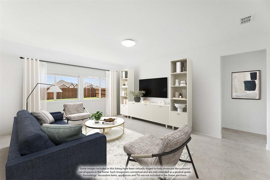 3653 Jordan Way Property Photo 15