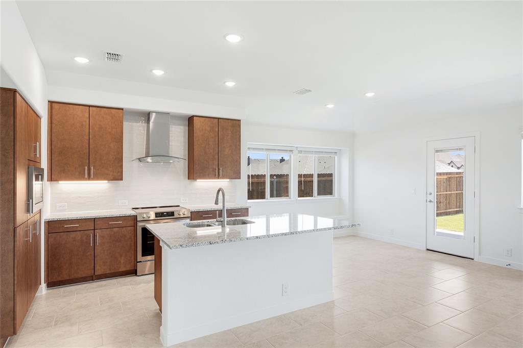 3653 Jordan Way Property Photo 16