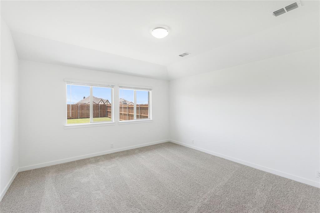 3653 Jordan Way Property Photo 17