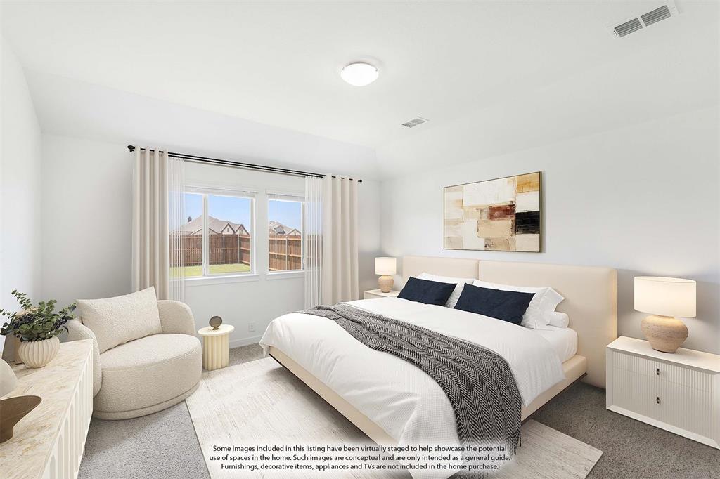 3653 Jordan Way Property Photo 18