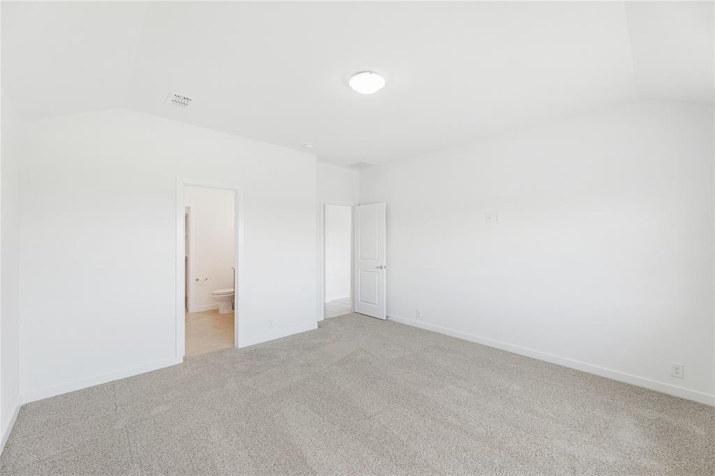 3653 Jordan Way Property Photo 19