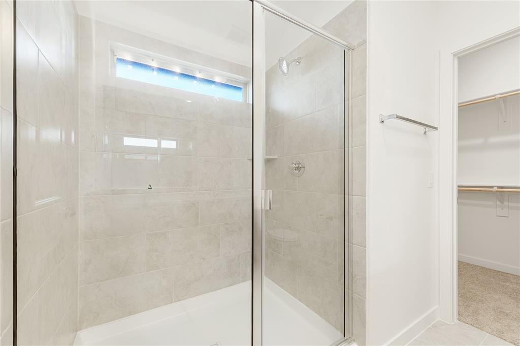 3653 Jordan Way Property Photo 20