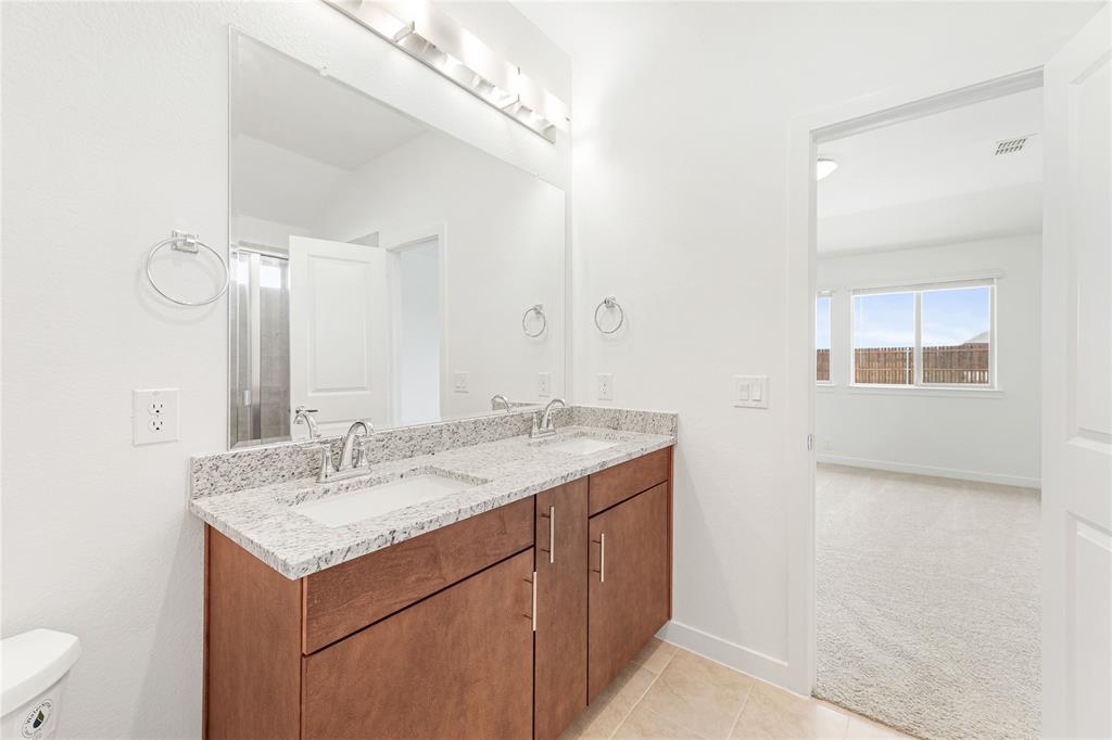 3653 Jordan Way Property Photo 21
