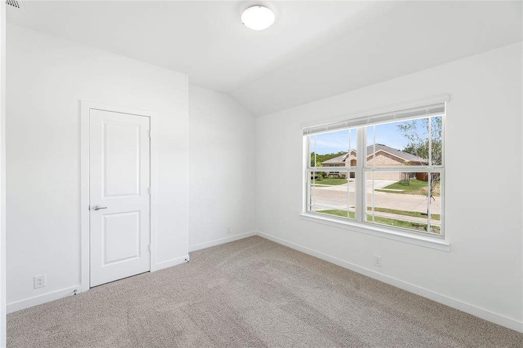 3653 Jordan Way Property Photo 22