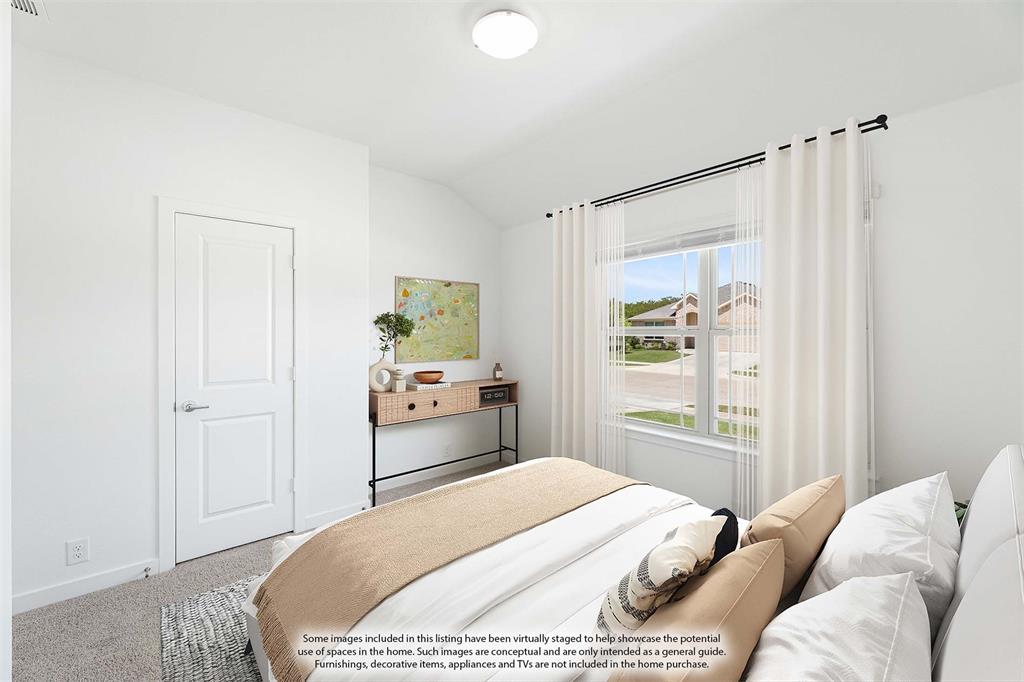 3653 Jordan Way Property Photo 23