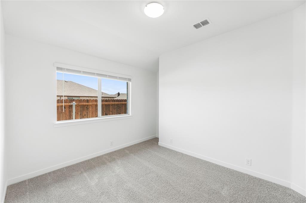 3653 Jordan Way Property Photo 24