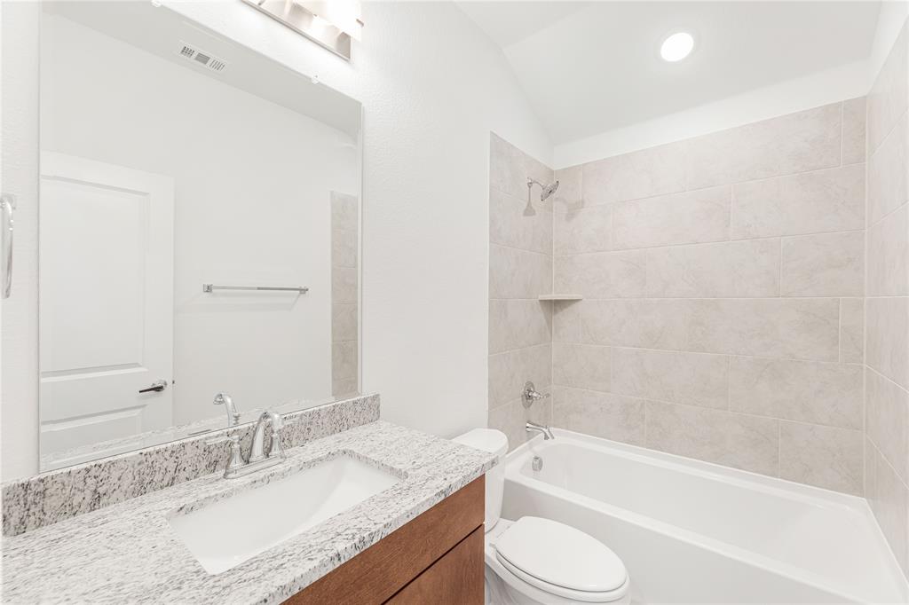 3653 Jordan Way Property Photo 25