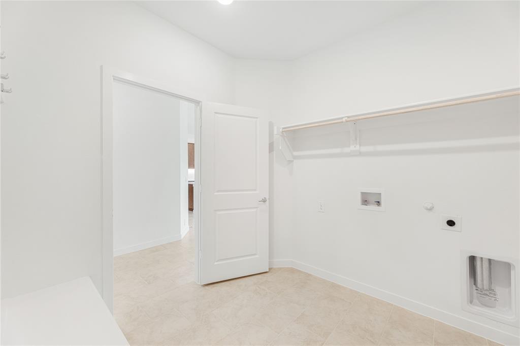 3653 Jordan Way Property Photo 26