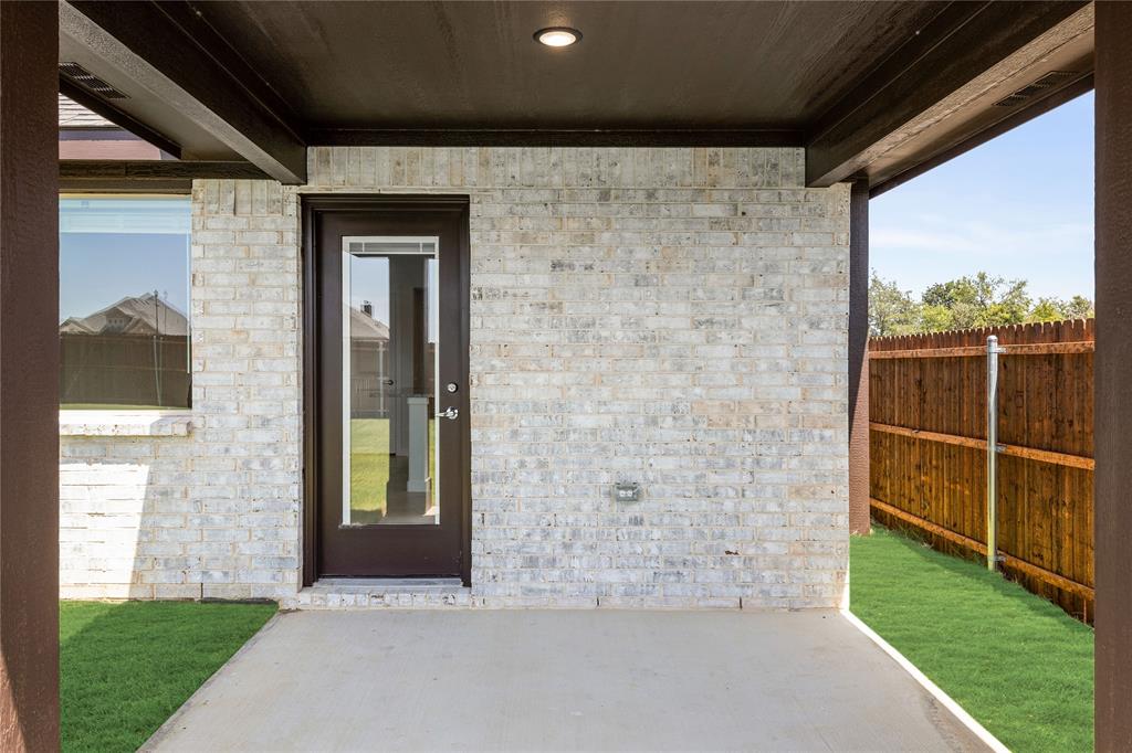 3653 Jordan Way Property Photo 27