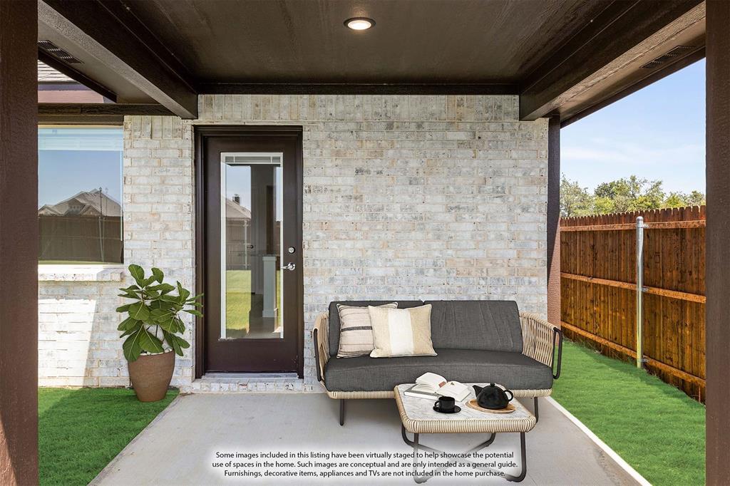 3653 Jordan Way Property Photo 28