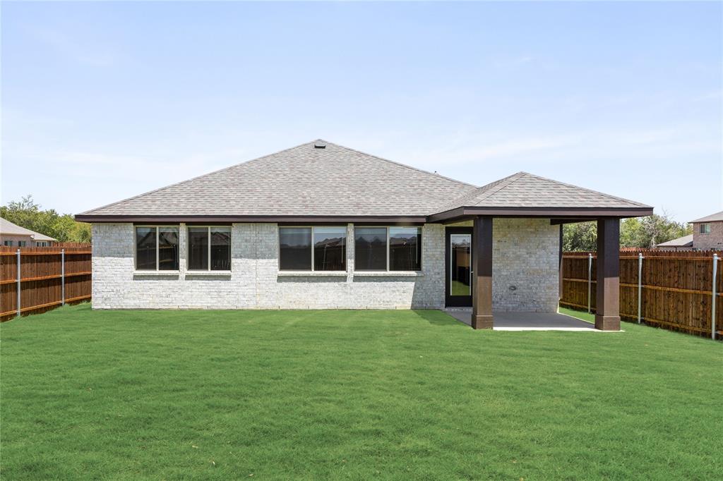 3653 Jordan Way Property Photo 29