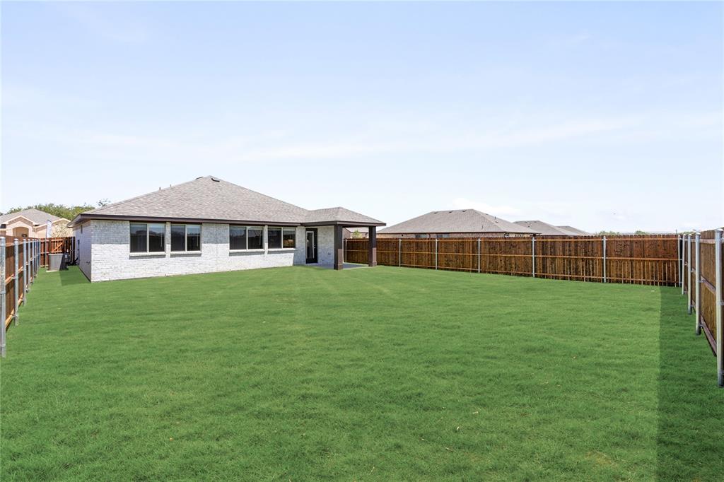 3653 Jordan Way Property Photo 30