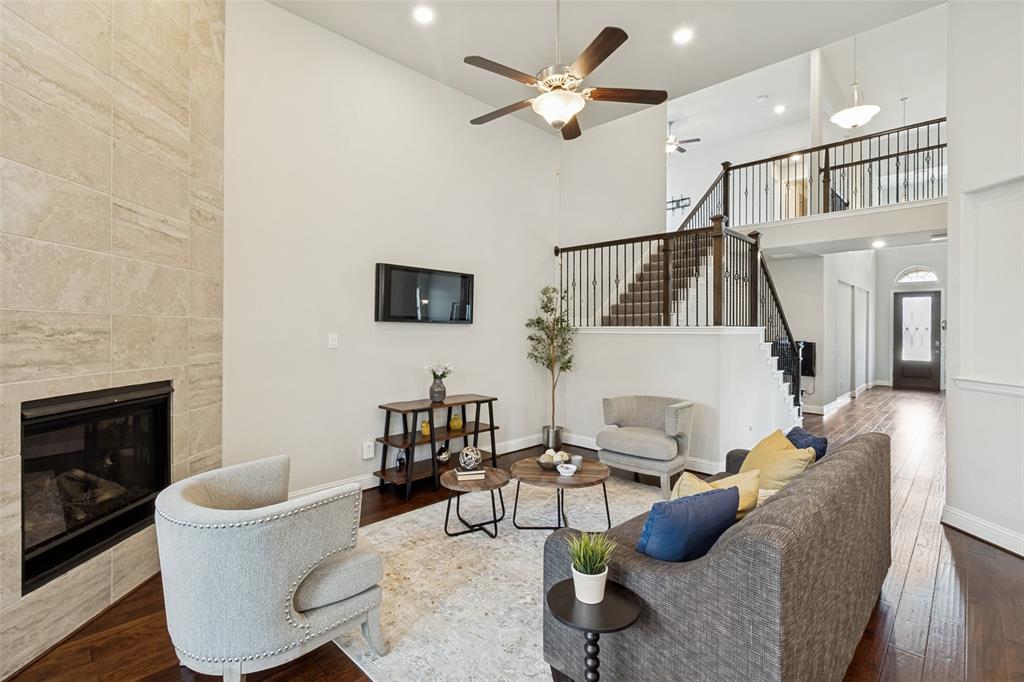 17614 Lily Court Property Photo 8