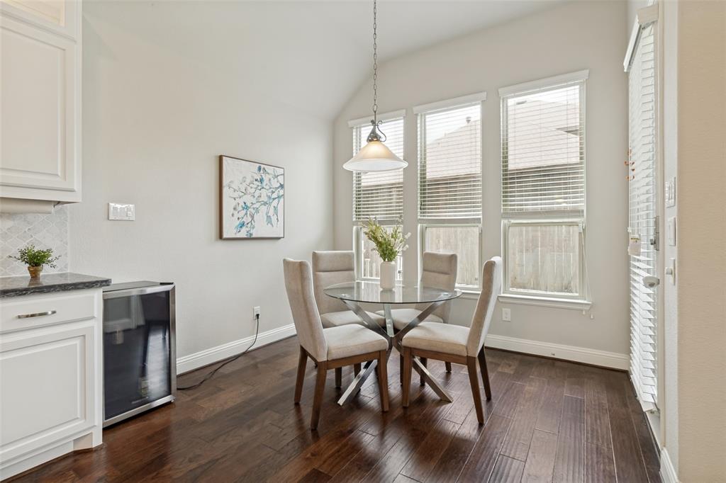 17614 Lily Court Property Photo 14