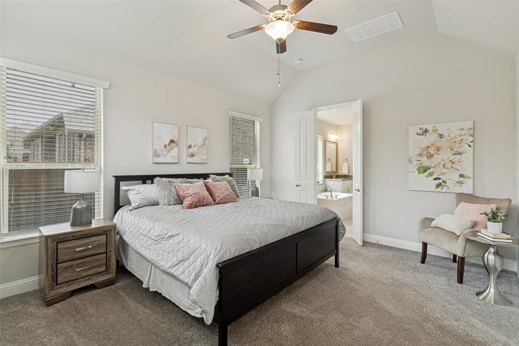 17614 Lily Court Property Photo 15