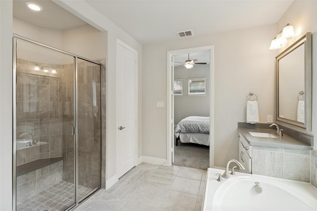 17614 Lily Court Property Photo 18