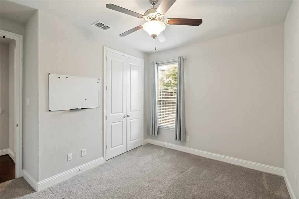 17614 Lily Court Property Photo 20