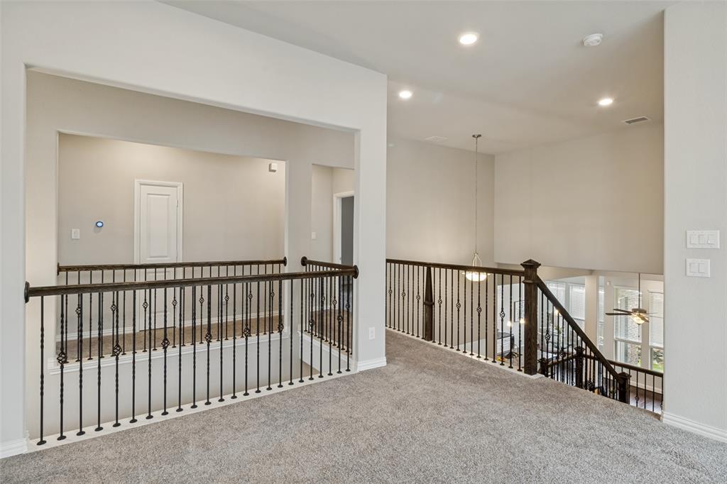 17614 Lily Court Property Photo 22