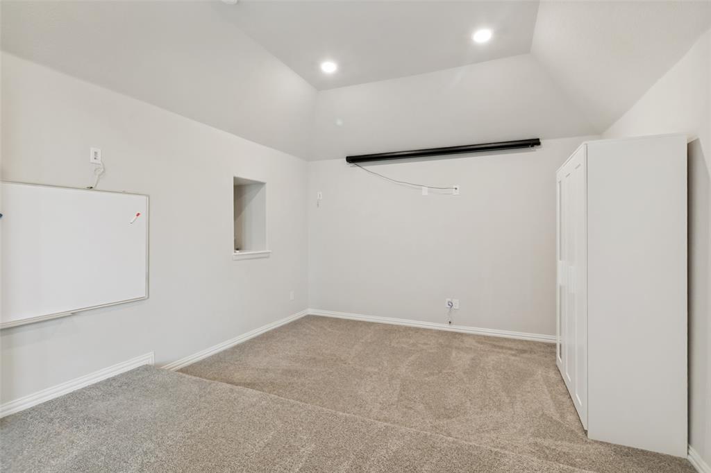 17614 Lily Court Property Photo 23