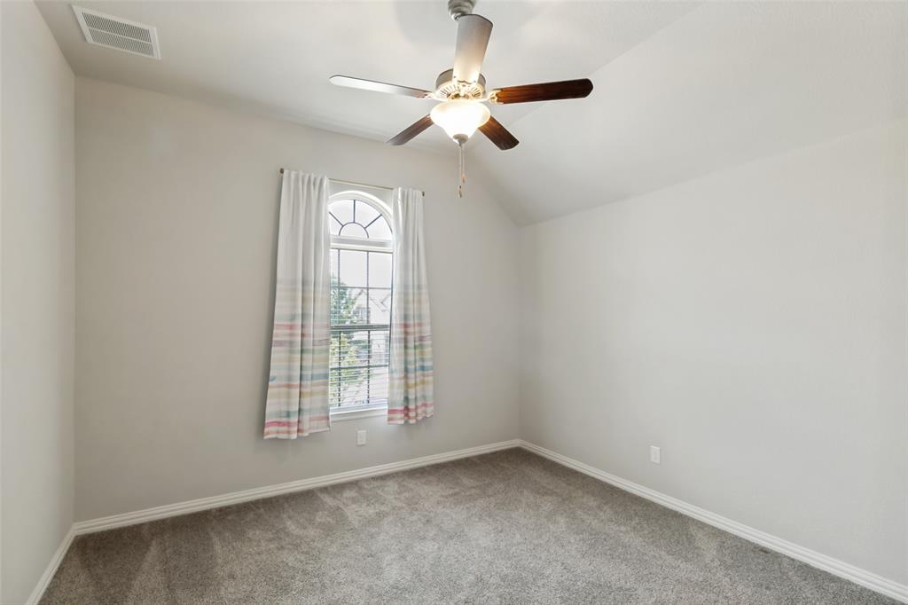 17614 Lily Court Property Photo 24