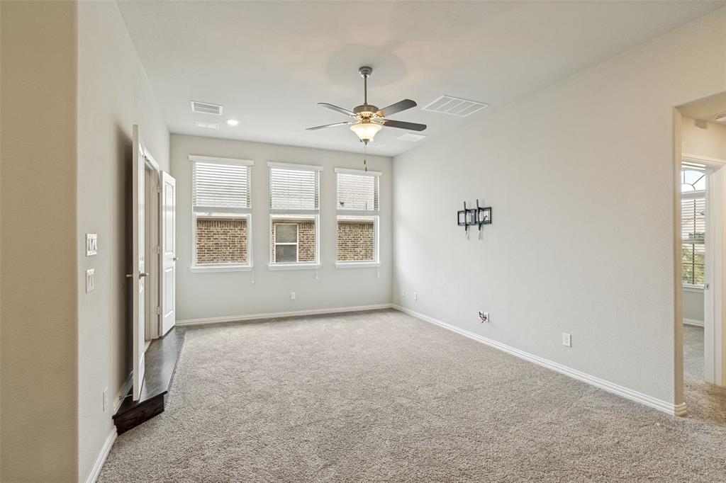 17614 Lily Court Property Photo 26