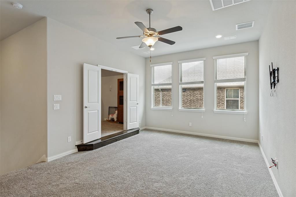 17614 Lily Court Property Photo 29