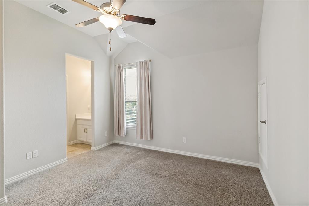 17614 Lily Court Property Photo 30