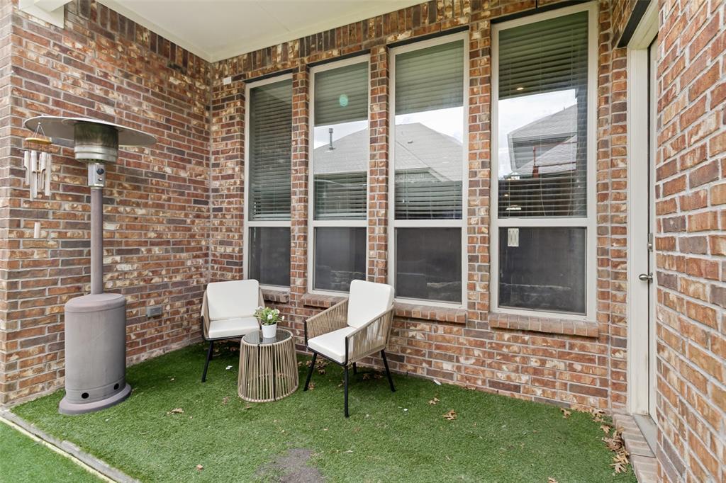 17614 Lily Court Property Photo 31