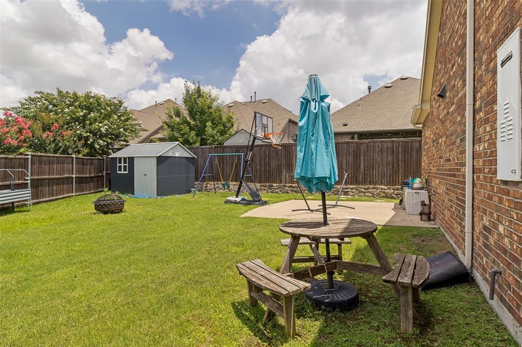 17614 Lily Court Property Photo 34