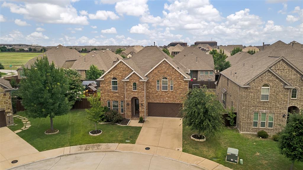17614 Lily Court Property Photo 35