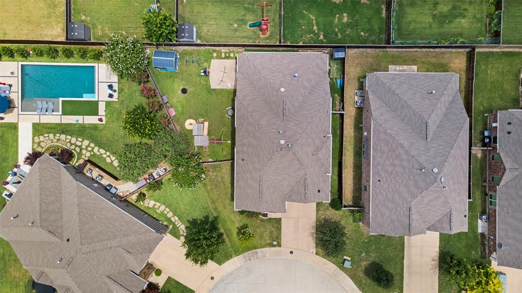 17614 Lily Court Property Photo 36