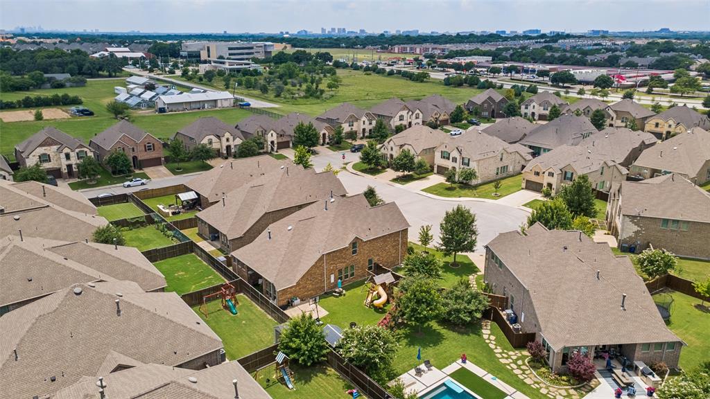 17614 Lily Court Property Photo 38