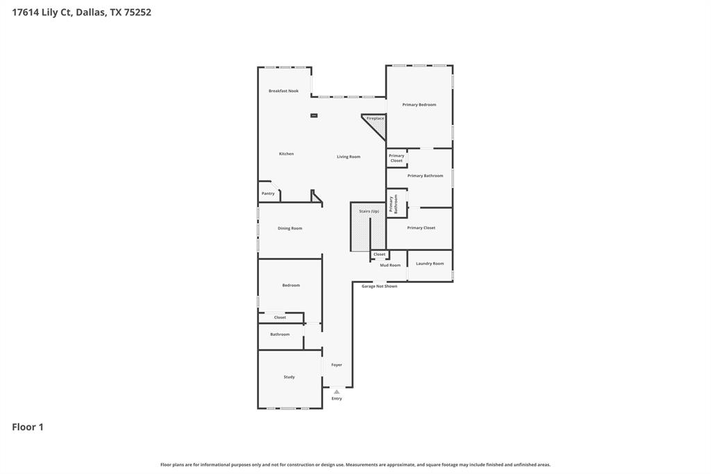 17614 Lily Court Property Photo 39