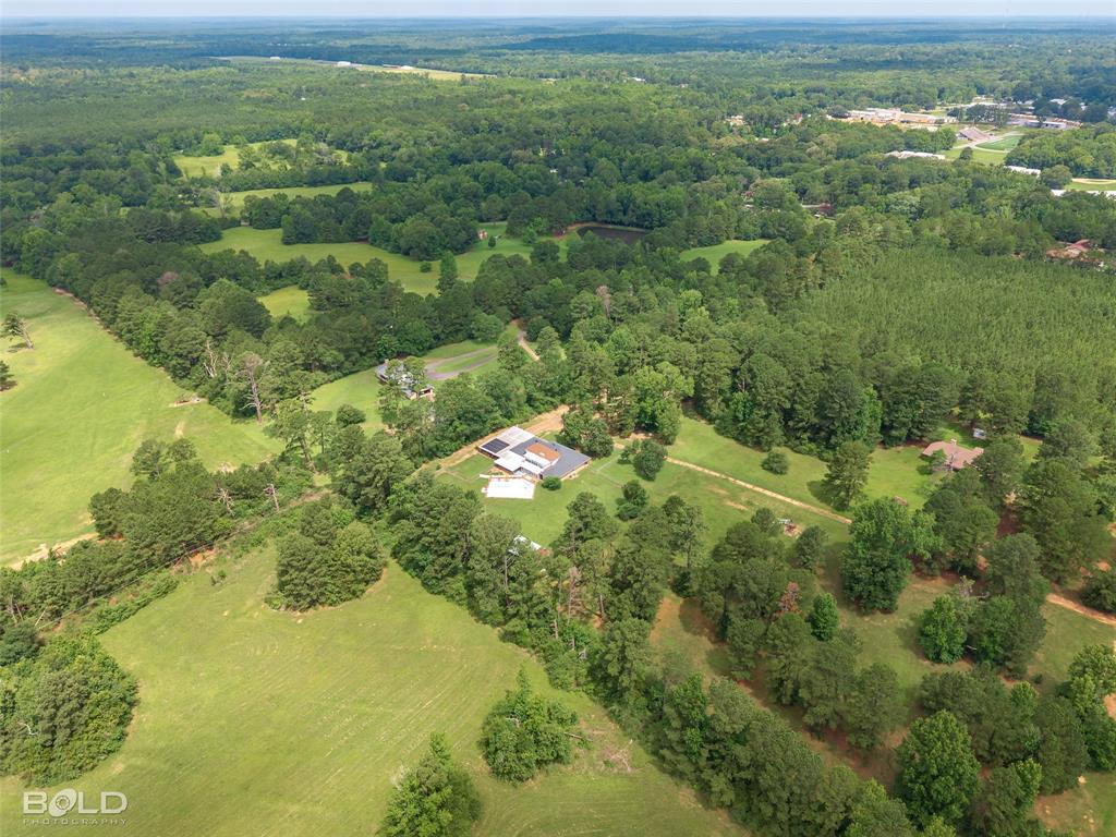 113 Rebel Rd Property Photo 1