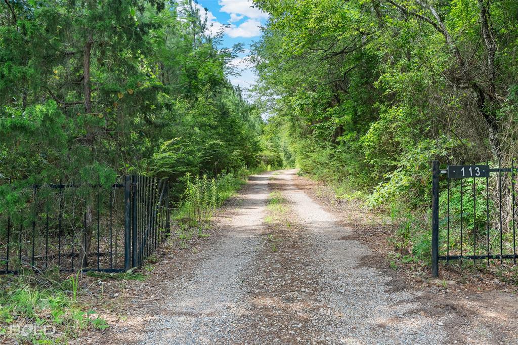 113 Rebel Rd Property Photo 2