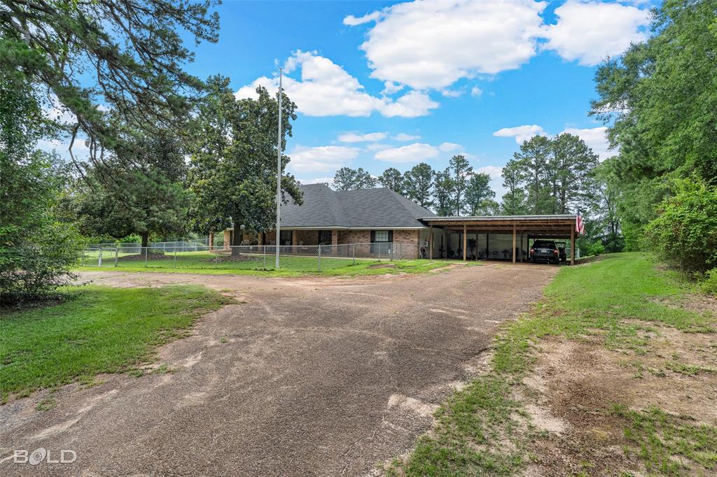 113 Rebel Rd Property Photo 4
