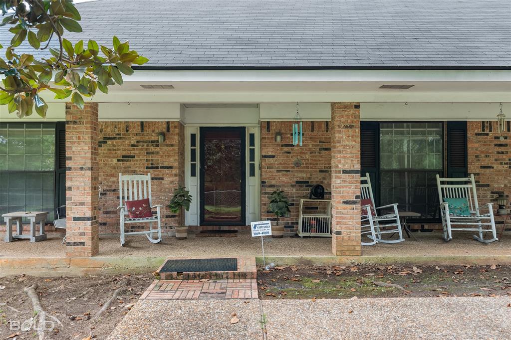113 Rebel Rd Property Photo 6