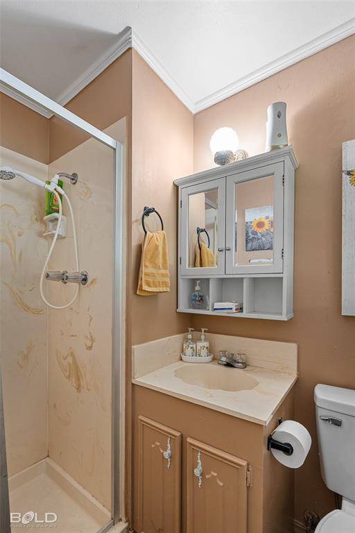 113 Rebel Rd Property Photo 21