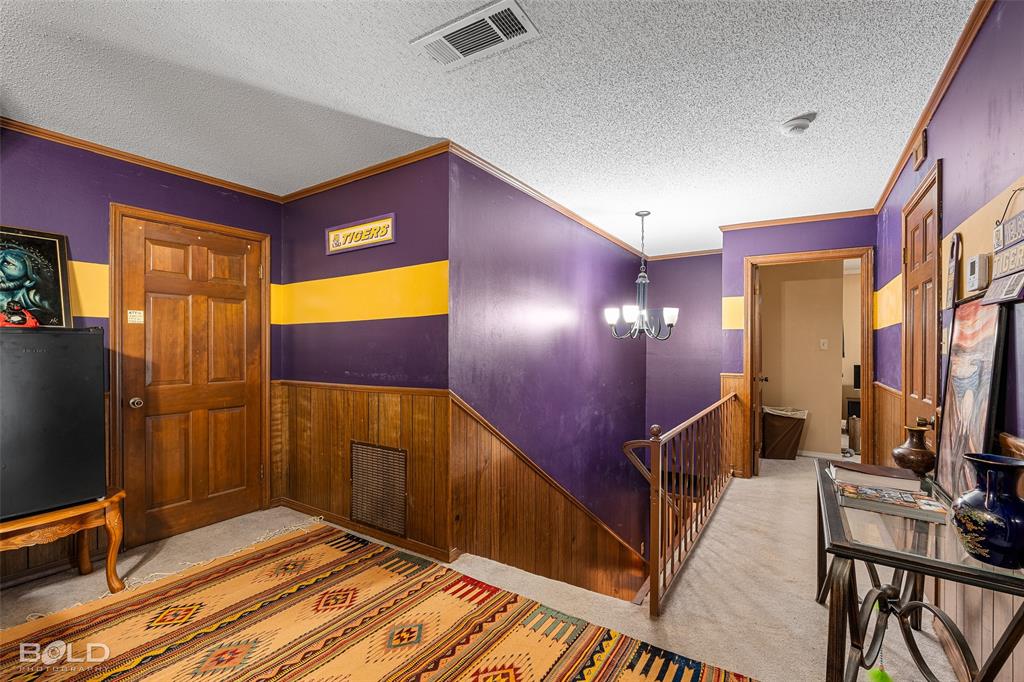 113 Rebel Rd Property Photo 23