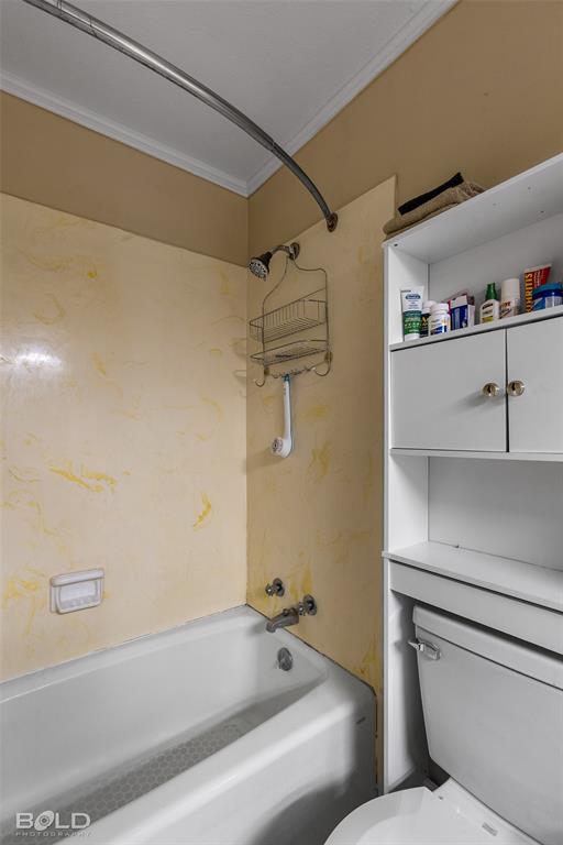 113 Rebel Rd Property Photo 27