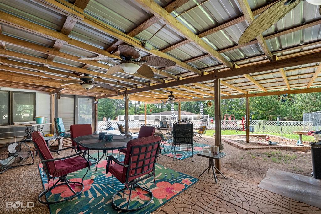 113 Rebel Rd Property Photo 35
