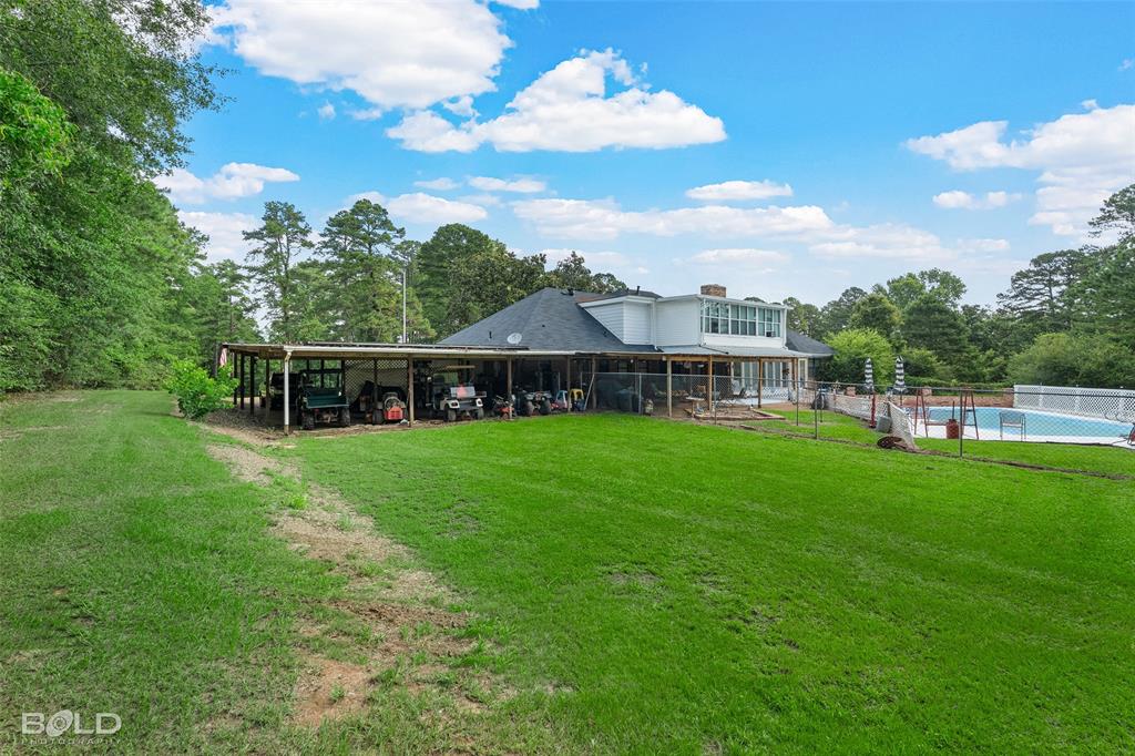 113 Rebel Rd Property Photo 36