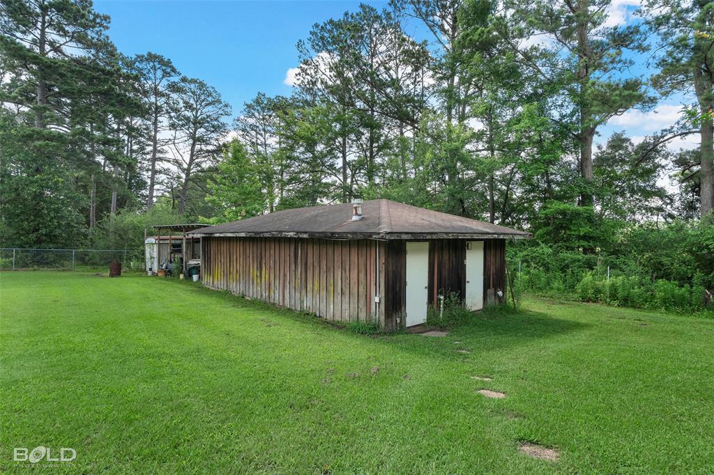 113 Rebel Rd Property Photo 39